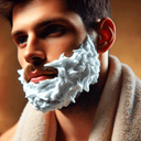 La rutina ideal de afeitado: Paso a paso para una piel saludable