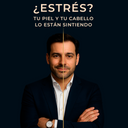 ¿Cómo influye el estrés en tu piel y tu cabello?