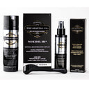 Kit Sistema Capilar Noxidil Shampoo + Loción + Roller Capilar: Un Tratamiento Integral para la Salud del Cabello