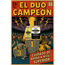 Cuidado de Barba a Nivel Superior