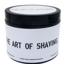 Shaving Cream The Art of Shaving. Lavender 130 gr