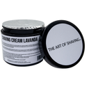 Shaving Cream The Art of Shaving. Sandalwood 130 gr