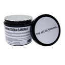 Shaving Cream The Art of Shaving. Lavender 130 gr