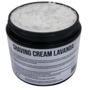 Shaving Cream The Art of Shaving. Lavender 130 gr