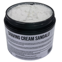 Shaving Cream The Art of Shaving. Sandalwood 130 gr