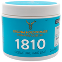 1810 Original Hold Pomade