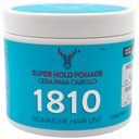 1810 Super Hold Pomade