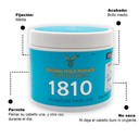 1810 Original Hold Pomade