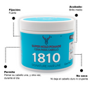 1810 Super Hold Pomade