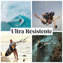 ASIN:B0DFZJDXPB THE SHAVING CO. TOPPIK TREATMENT Fibras Capilares, KIT 2 FIBRAS CAPILARES NEGRO, Solución para la Calvicie, Caida de Cabello, Alopecia o falta de Volumen. 27.5 gramos. Fibras de Construcción de Cabello. Ideal para el Cabello Delgado.