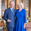 Gb Kent Brushes Crema De Afeitar 75ml. Shaving Crema de Afeitar Inglesa