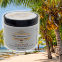 The Shaving Co Crema Para Afeitar Coco Shaving Cream 130 gr