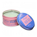 Murrays Hair Glo Cera Unisex Para Cabello 85ml. Pomade.