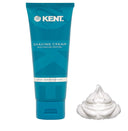 Gb Kent Brushes Crema De Afeitar 75ml. Shaving Crema de Afeitar Inglesa