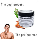 Shaving Cream The Art of Shaving. Lavender 130 gr