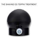 THE SHAVING CO. APLICADOR PARA FIBRAS CAPILARES