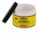 Murrays Cream Beeswax Cera Unisex Para Cabello 178 Ml
