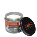 Murrays D Luxe Grooming Creme Cera Para Cabello 113gr Unisex Pomade