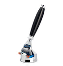 BASE RASTRILLO compatibles con The Shaving Co. TSC-062.