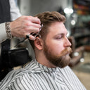 Corte de Cabello Adulto The Shaving Co.