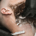 Afeitado The Shaving Co.