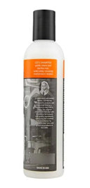 Murrays Clean Deep Shampoo 8oz. Limpia Profundo Champu Unisex