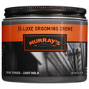 Murrays D Luxe Grooming Creme Cera Para Cabello 113gr Unisex Pomade