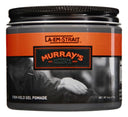 Murrays La-em Strait Cera Para Cabello 113gr Unisex Pomade