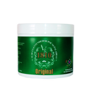 1810® Cera Para Cabello Original Llenado real 80 gramos no 140 gramos Liquidacion