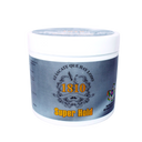 1810 ® Cera Para Cabello Super Hold Llenado real 80 gramos no 140 gramos Liquidacion