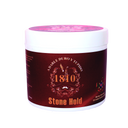 1810 ® Cera Para Cabello Stone Hold Llenado real 80 gramos no 140 gramos Liquidacion