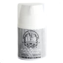 1810 Balsamo de Crecimiento Noxidil - TS 3% 50ml