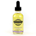 Aceite para Barba Lavanda 60 ml. The Shaving Co.