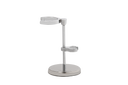 SET STAND The Shaving Co.