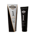 The Shaving Co. One System Pre ShaveShave-After Shave