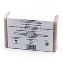 Floris London. Jabón Lavanda. 100 Gr. Calidad Premium.