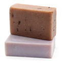 Floris London. Jabón De Rosas. 100 Gr. Calidad Premium.