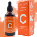 Beneficios de la Vitamina C para un Rostro Radiante y Saludable