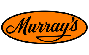 Murrays