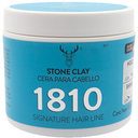 1810 Stone Clay