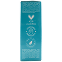 Serum Acido Hialuronico Antienvejecimiento 50ml Brooklean