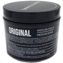 Cera para Cabello Original. The Art of Shaving 130 gr / 4.58 oz