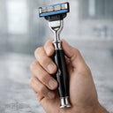 3-Blade Razor Rastrillo The Shaving Co. (TSC-203)