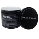 Cera para Cabello Original. The Art of Shaving 130 gr / 4.58 oz