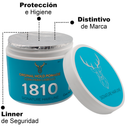 1810 Original Hold Pomade