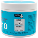 1810 Super Hold Pomade