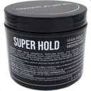 The Art of Shaving. Cera para Cabello Super Hold 4.58oz / 130 gr