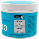 1810 Natural Finish Pomade