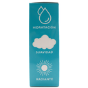 Serum Acido Hialuronico Antienvejecimiento 50ml Brooklean