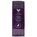 Serum Facial Retinol Regenerador Anti Arrugas 50ml Brooklean